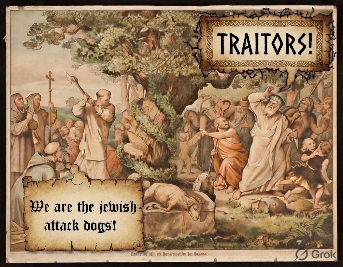 Lady liberty tweet media