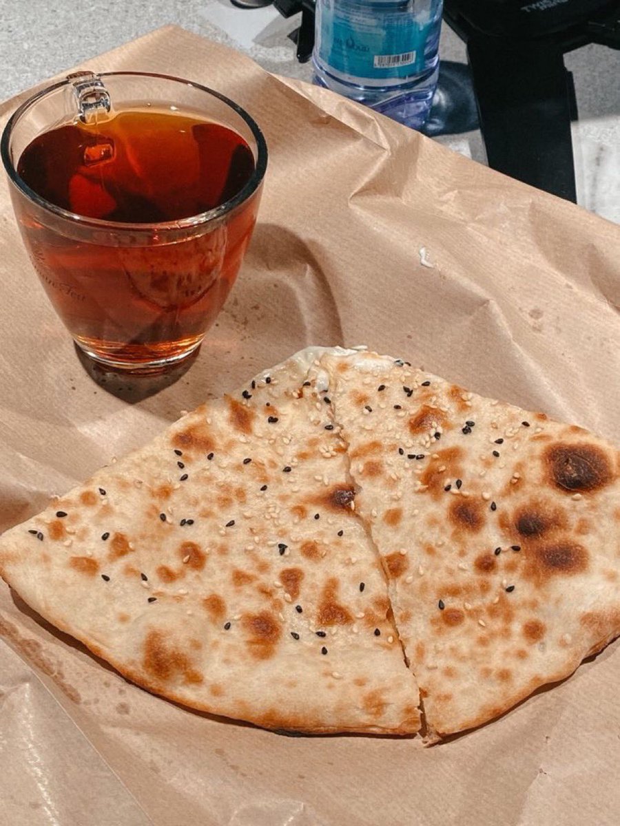 عبدالرحيم tweet media