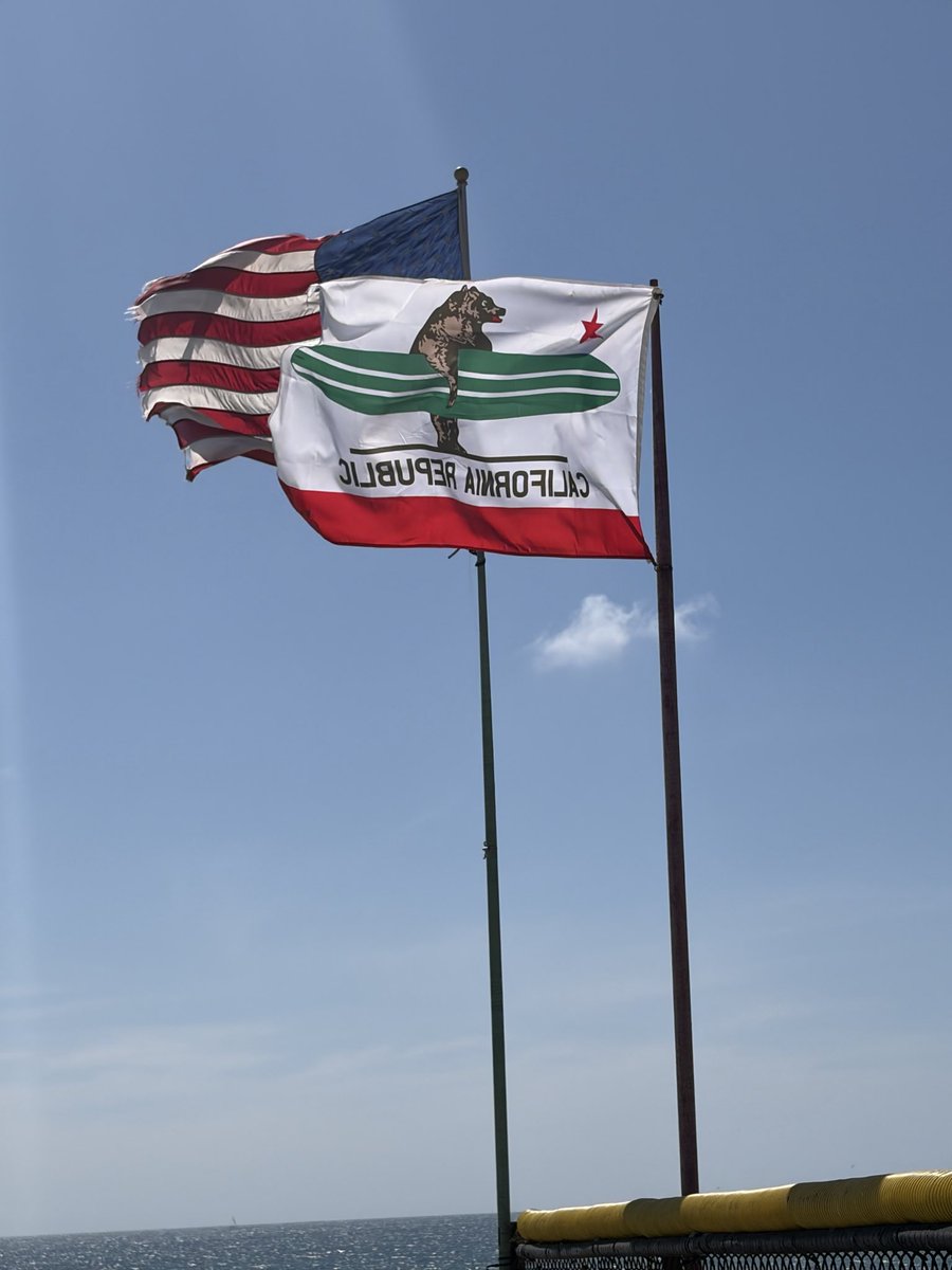 mark hennings tweet media