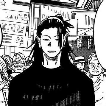 gio, is in another dimension tweet media