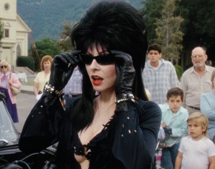 gio, is in another dimension tweet media