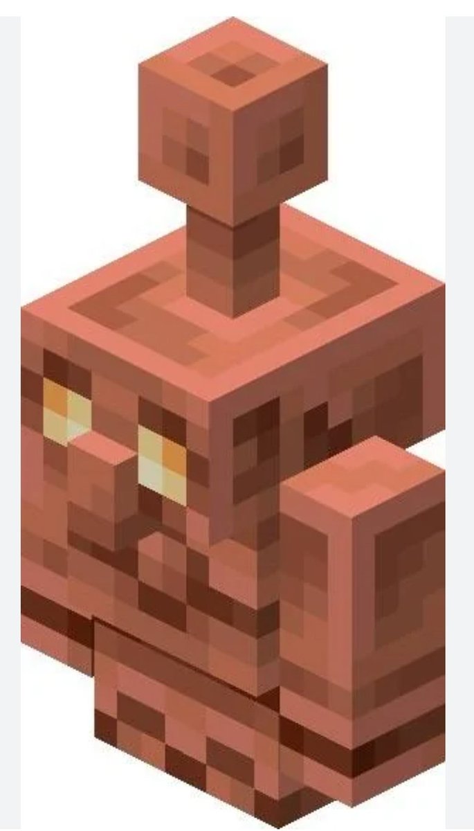 Xpectres 4 Creation tweet media