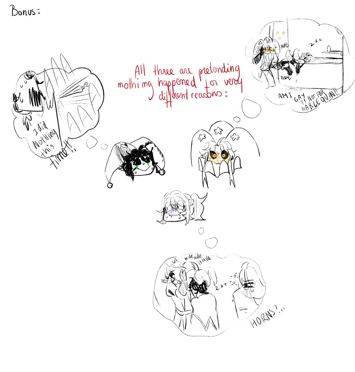 🍓 Cappucchou🍓 tweet media