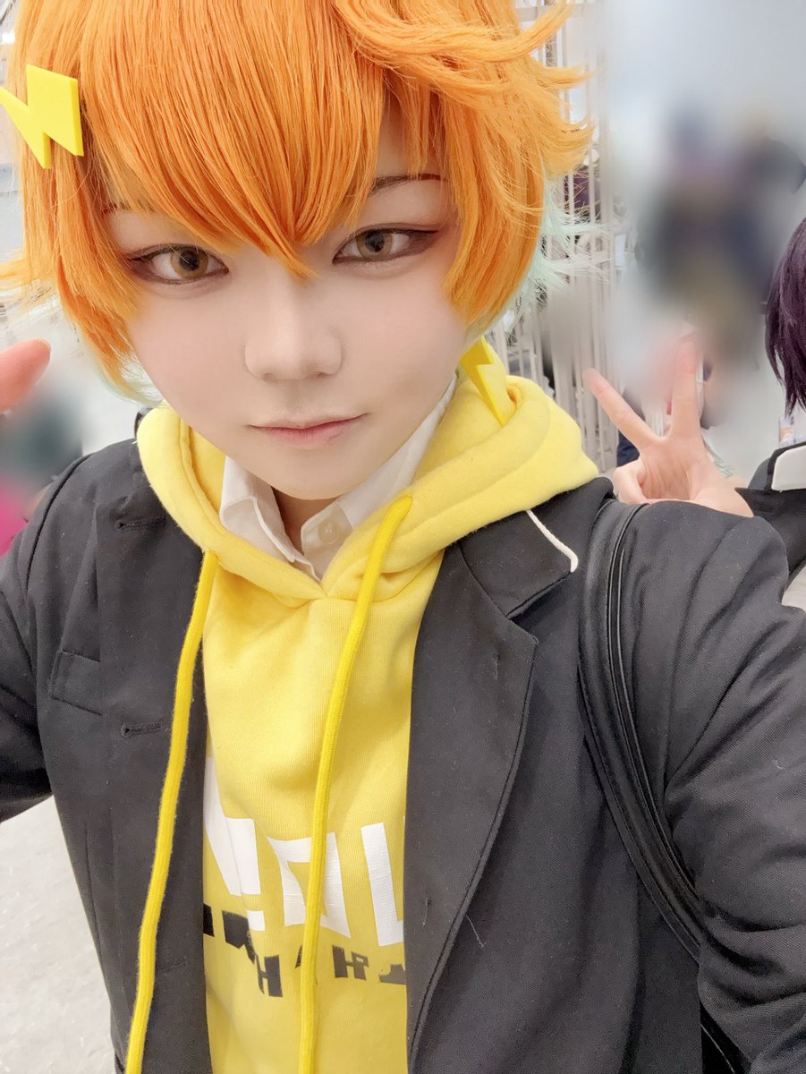 ｴﾋﾞ a!4.5 tweet media