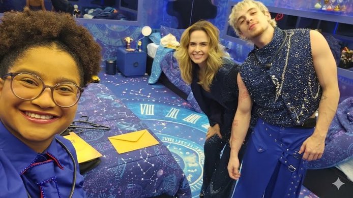 maria.★ tweet media