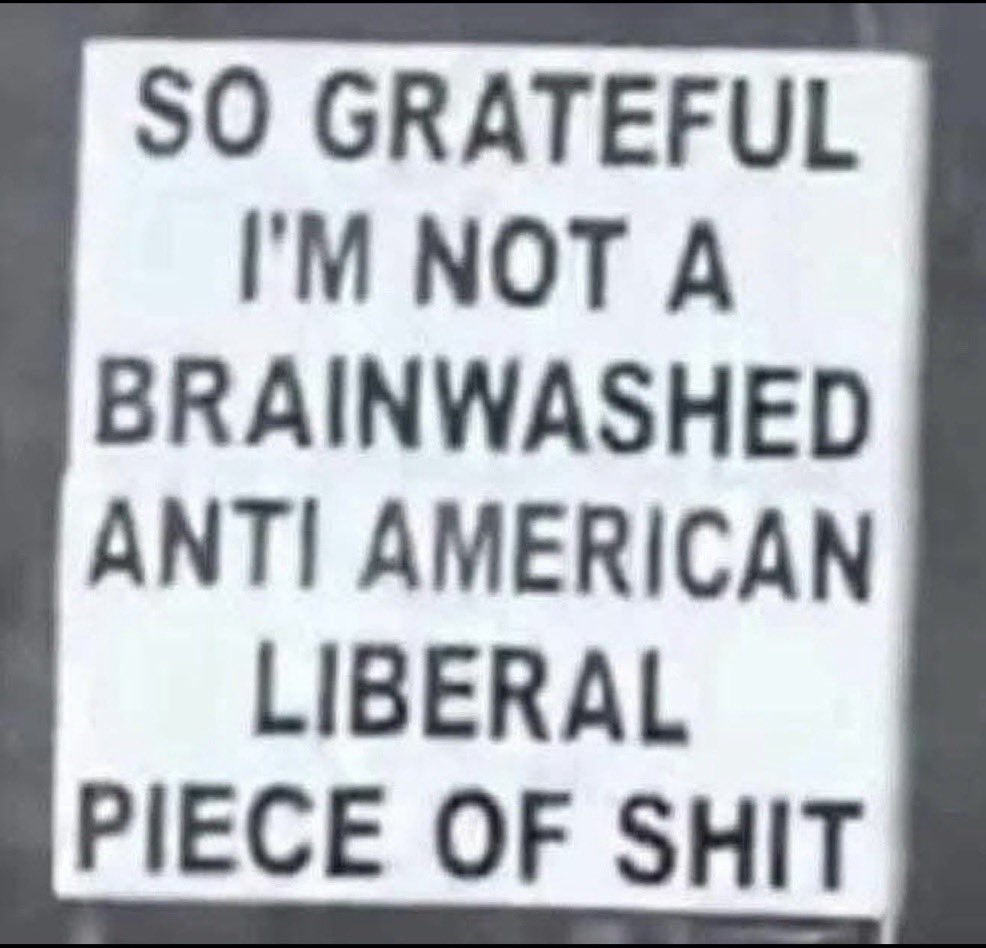 MidwestMom 🇺🇸🏝️🐓 tweet media