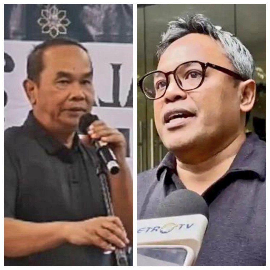 𝓔𝓴𝓸 𝓦𝓲𝓭𝓸𝓭𝓸 tweet media