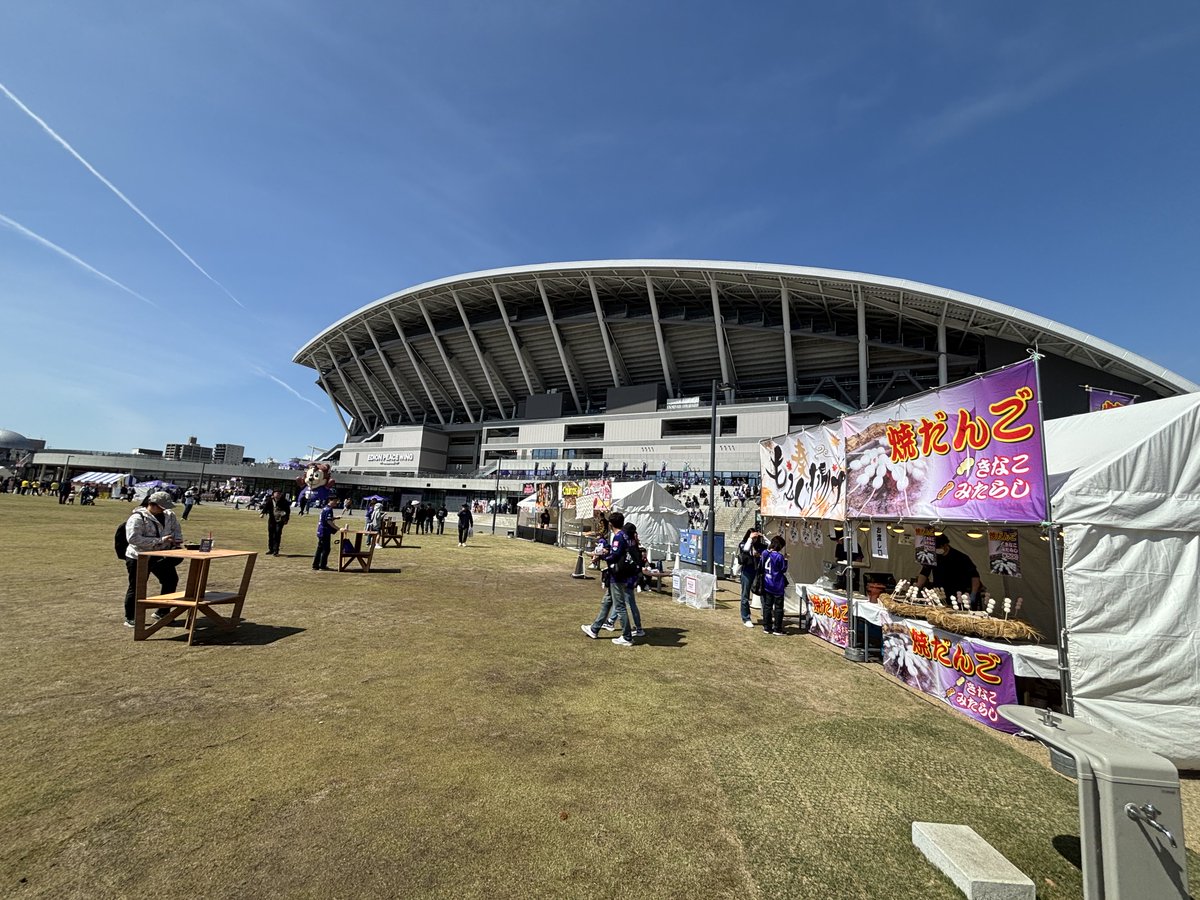 中野和也 tweet media