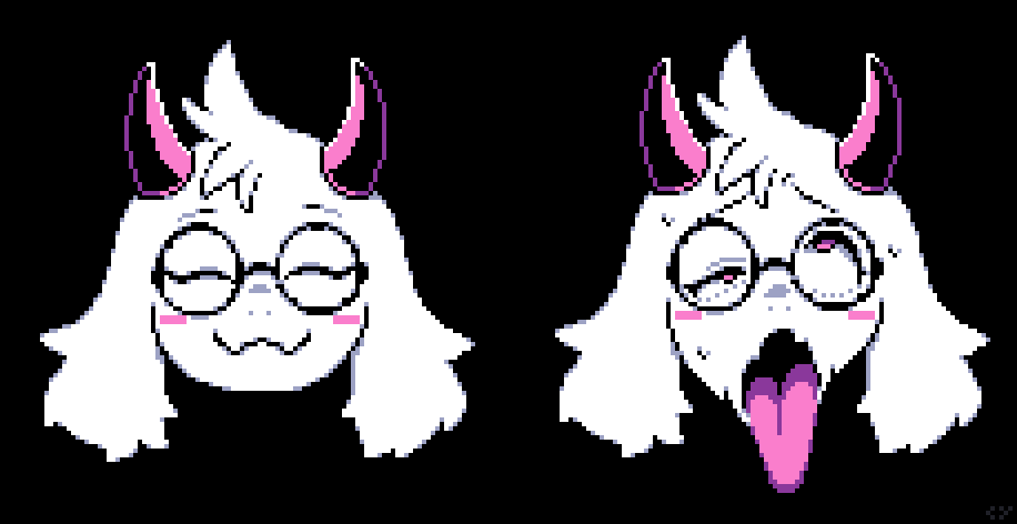 🔞Cy🔞 tweet media