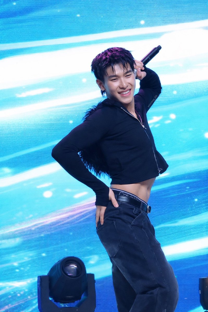 ศิริน ♡ tweet media