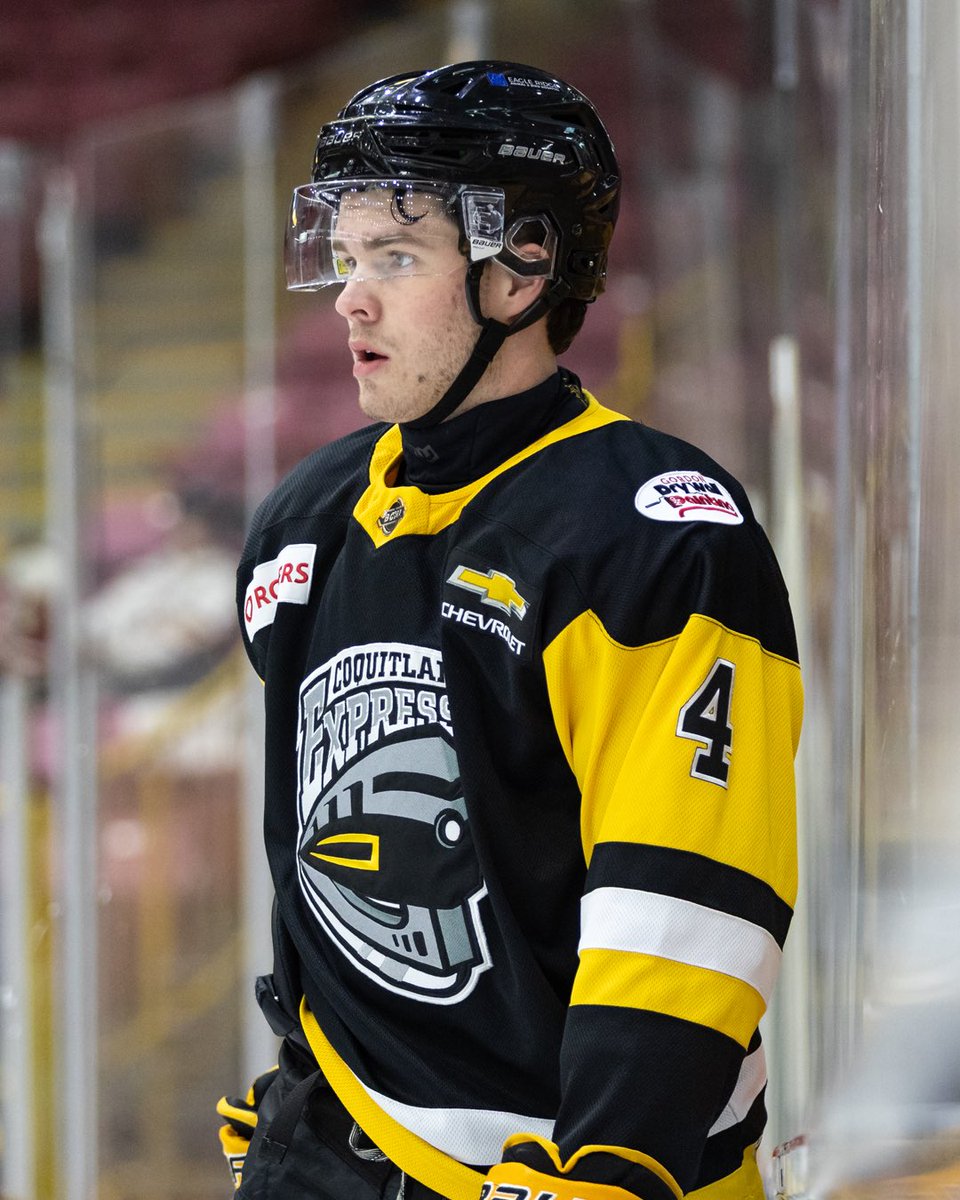 Coquitlam Express tweet media