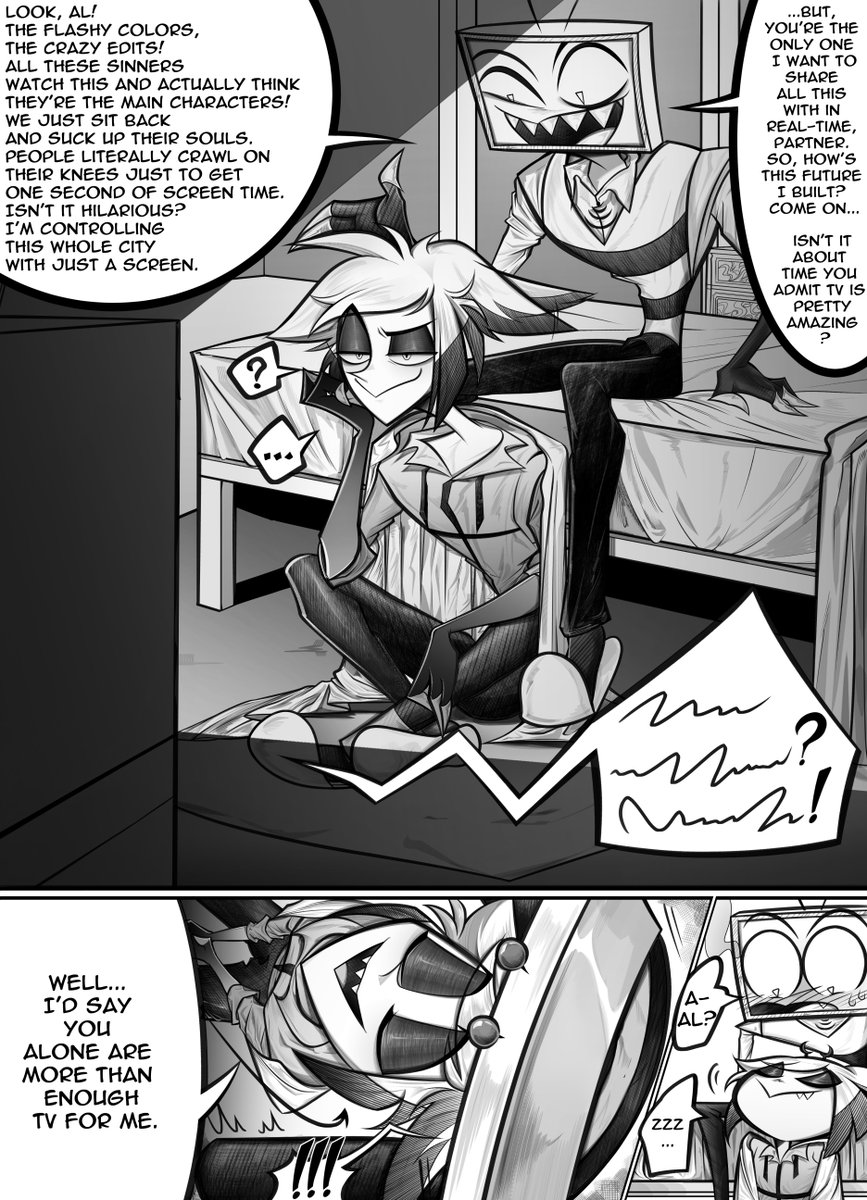 icebanana tweet media