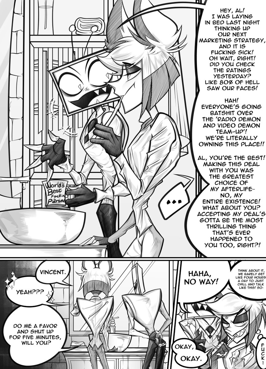 icebanana tweet media