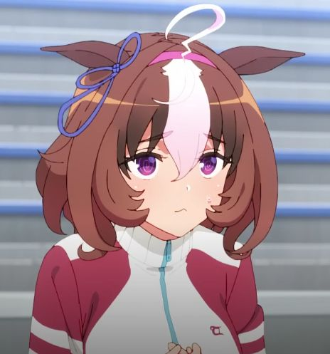 juicetin tweet media