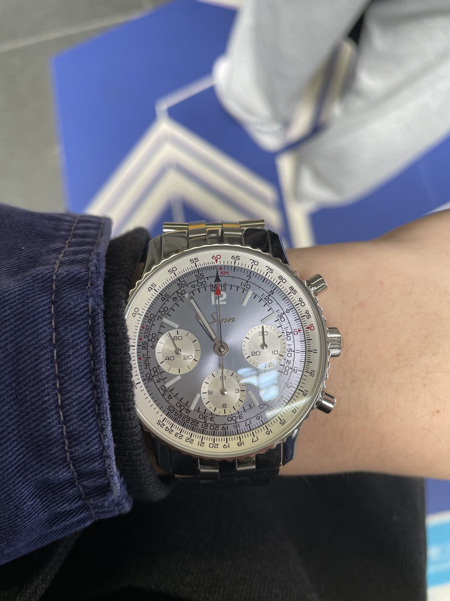 きーま tweet media