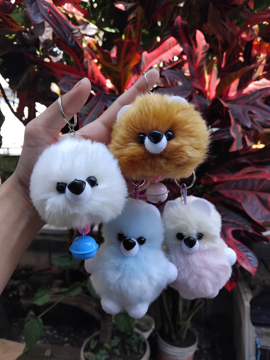 ˗ˏˋ𝗴𝗿𝗮𝗰𝗲´ˎ˗ tweet media