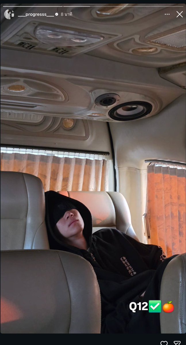 🌳🍊PoomsuwanPassawish tweet media