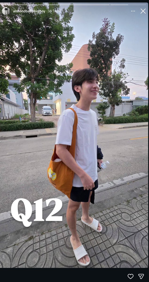 🌳🍊PoomsuwanPassawish tweet media