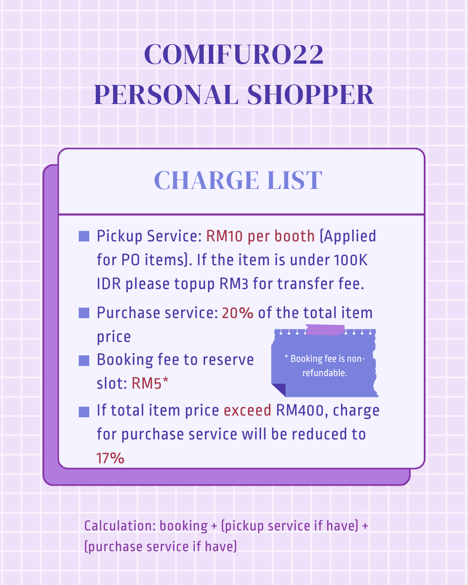 kittymerchstore's tweet photo. [MY GO 🇲🇾] Also I have been opening CF22 PS too if anyone is interested! 
#cf22 #comifuro22 https://t.co/XGCq2Zjlgu