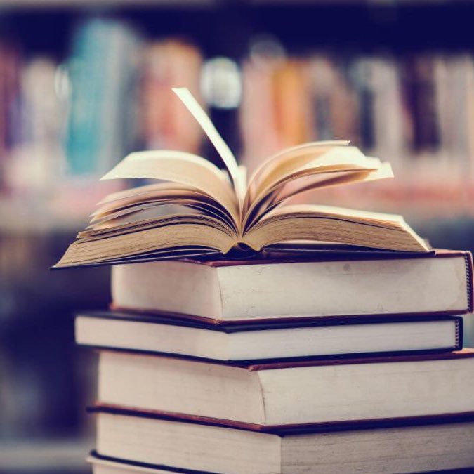 Hugh O'Conner tweet media