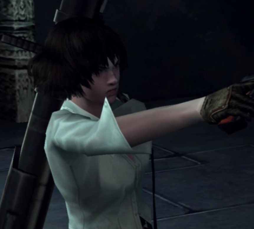 Video Games tweet media