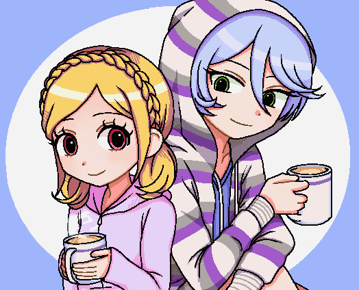 てちち︎︎𓏸 tweet media