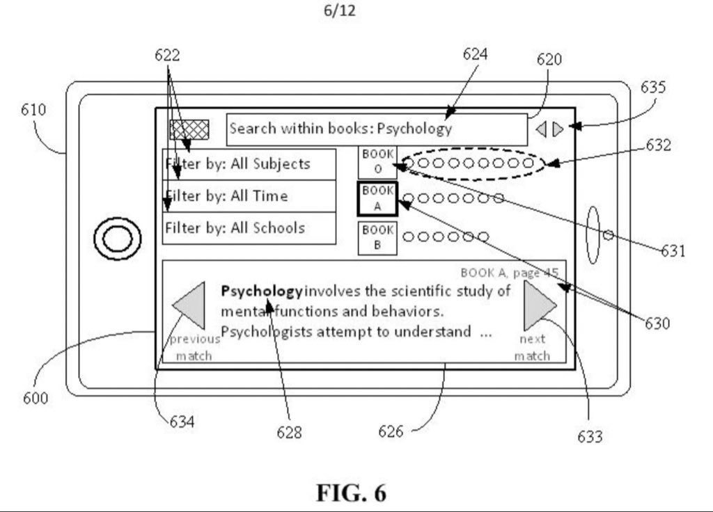 BySubject tweet media