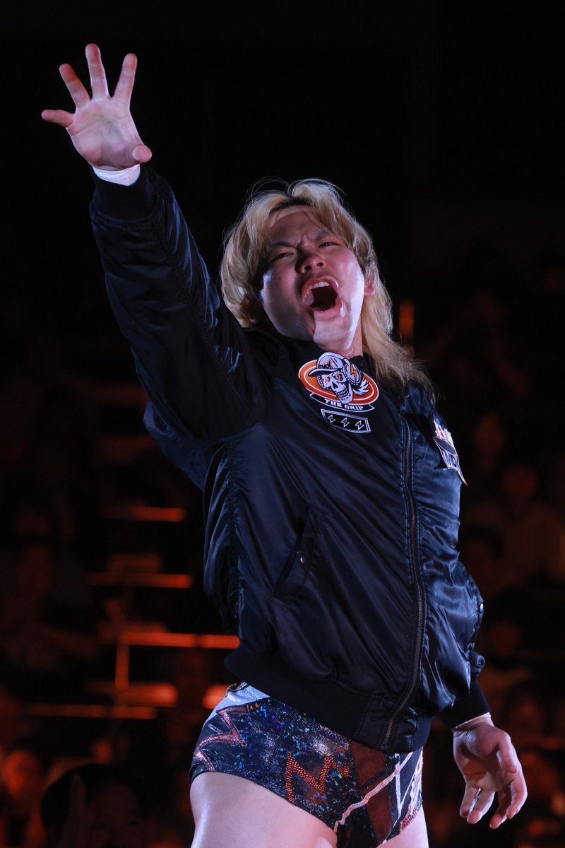 大岩陵平　Ryohei Oiwa tweet media