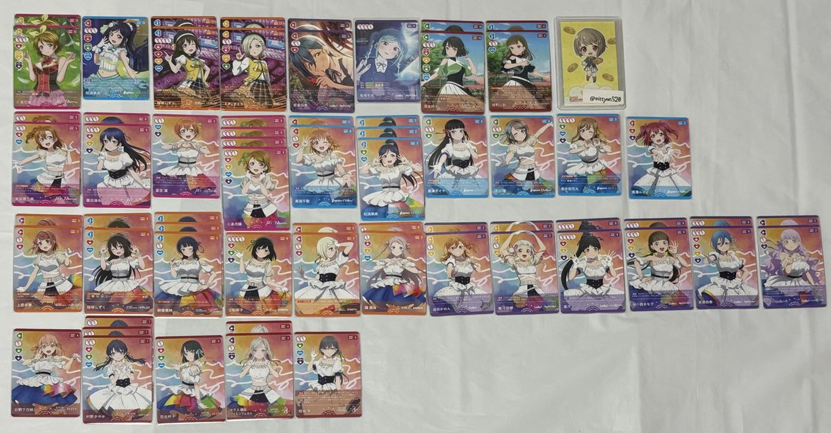 此花恭介 tweet media