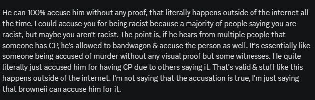 ohflextra tweet media