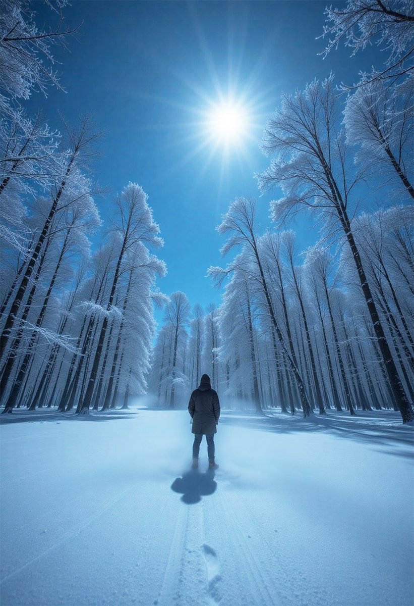 Yan (嫣嫣) tweet media