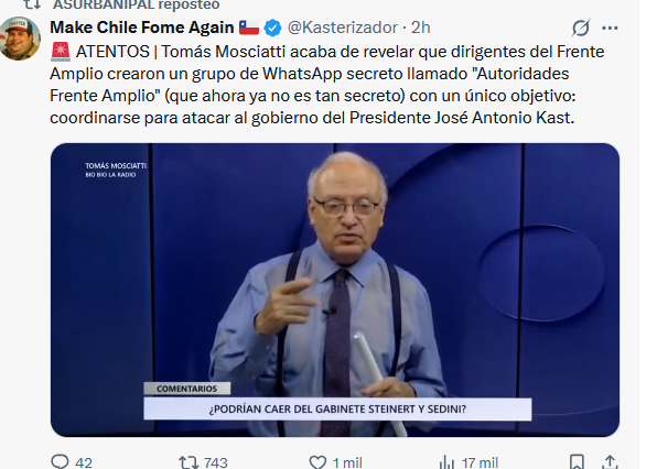 doralzuela2019 tweet media