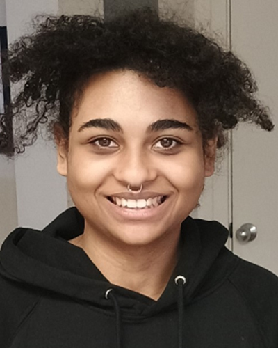 National Center for Missing & Exploited Children tweet media