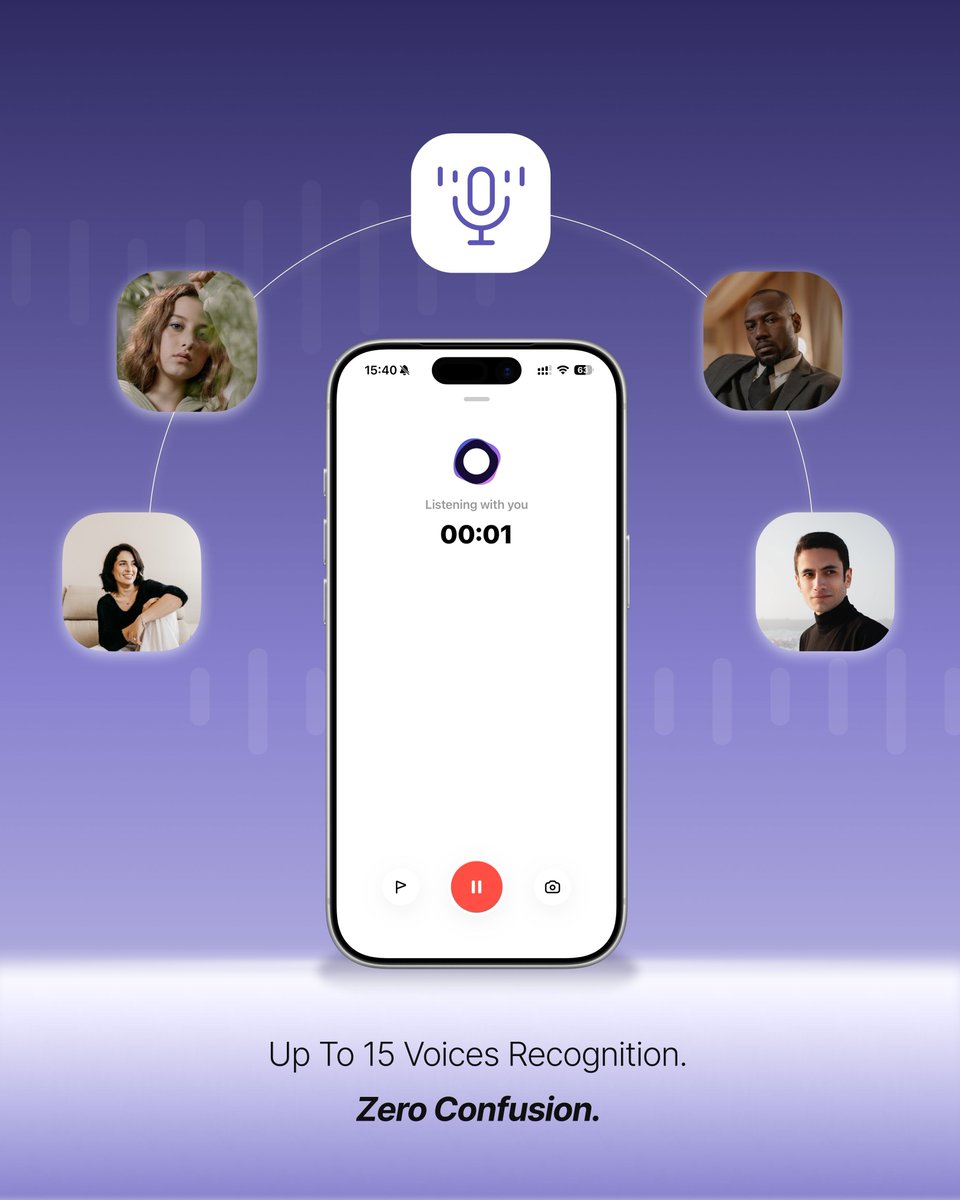 Flowtica tweet media