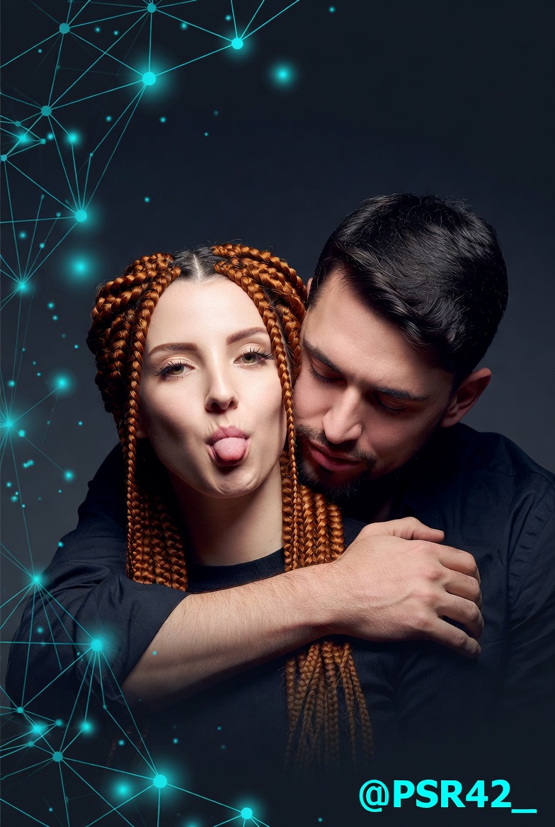 Praveen_42 tweet media