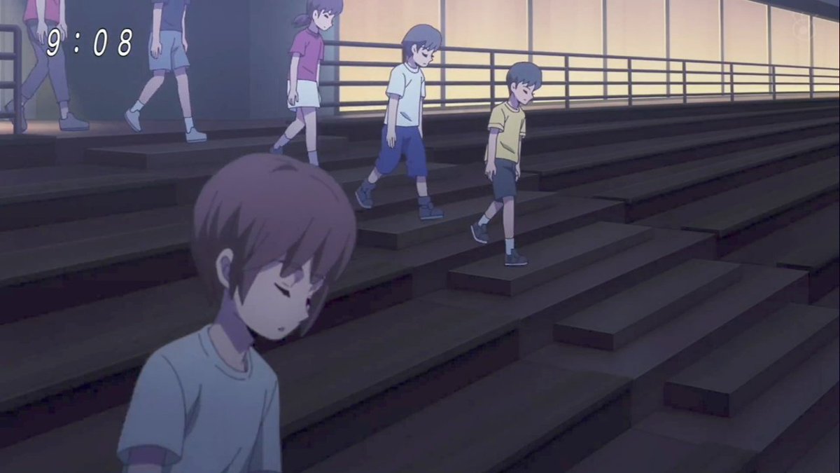 ディオナタ tweet media