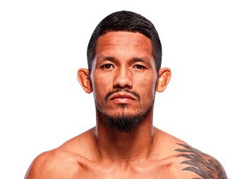 Finz Chats MMA tweet media