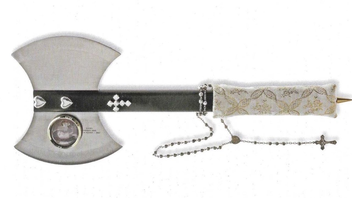 𝓇𝑜𝓈𝒾𝑒 tweet media