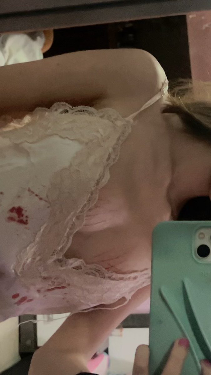 suicide.uwu tweet media