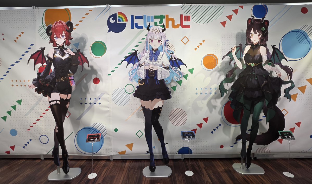 コトブキヤ秋葉原館 tweet media