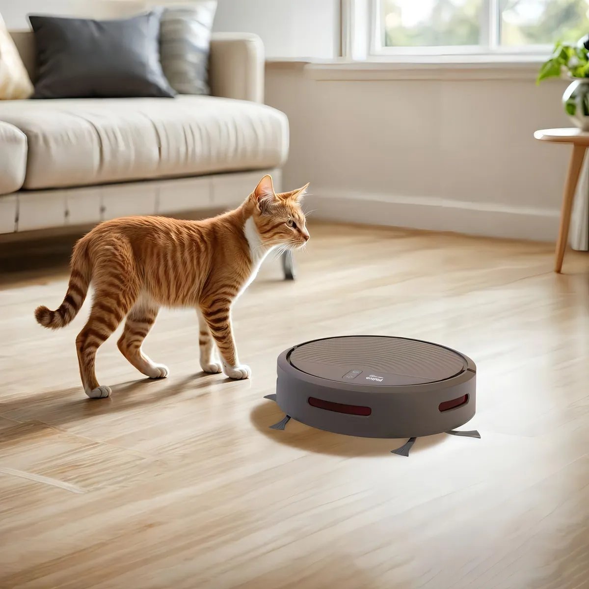 tigrinho das promoções tweet media