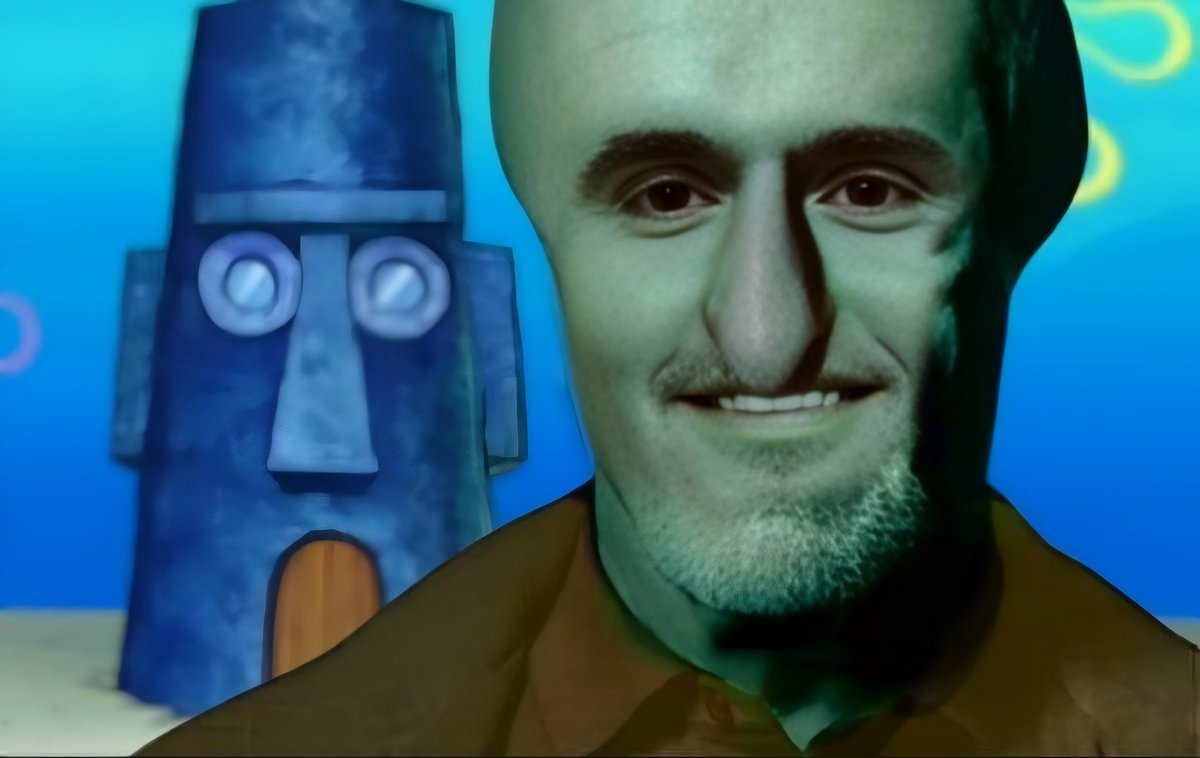 ЕЛ ÑАХА КАНГРИ tweet media