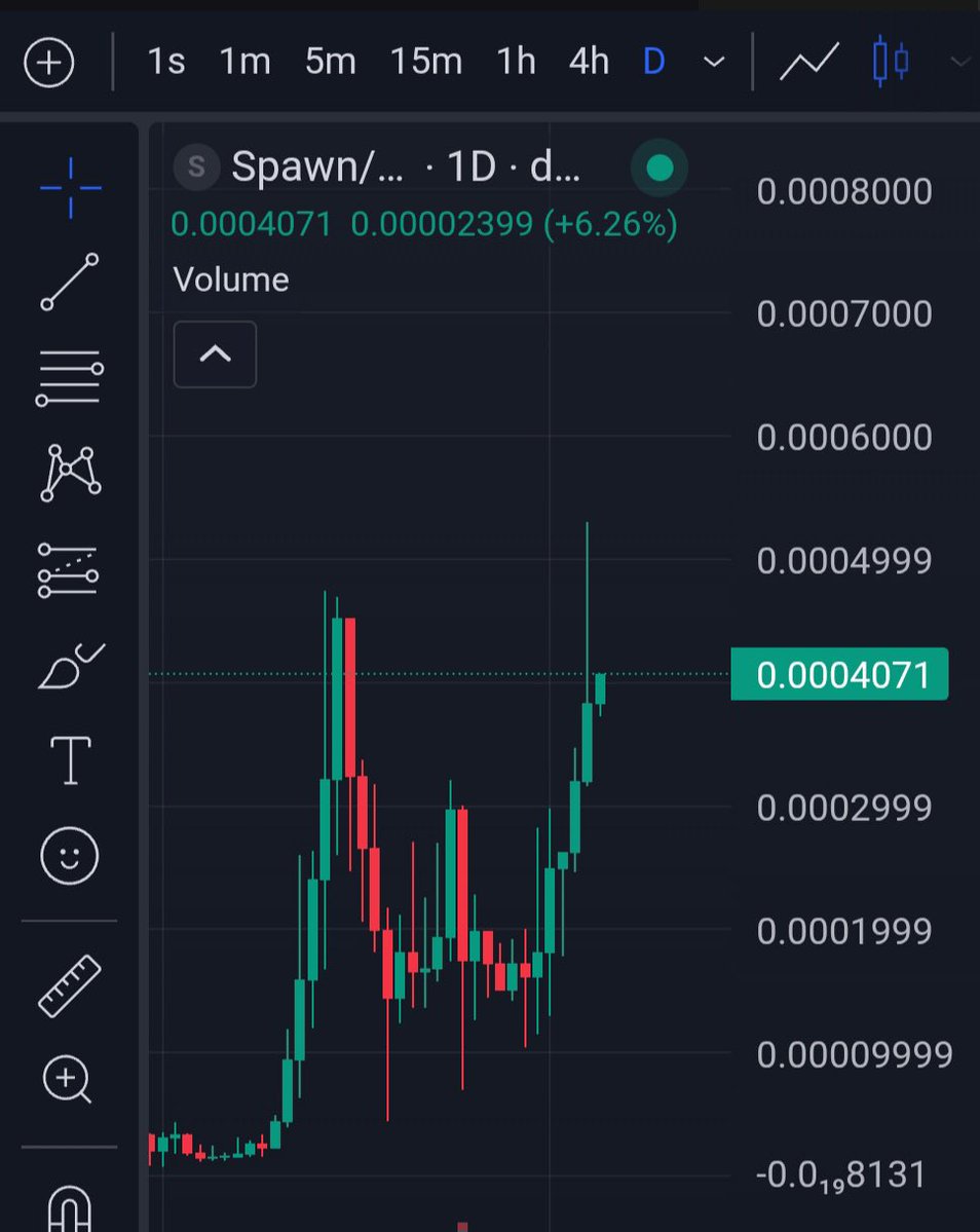 adinero.sol tweet media