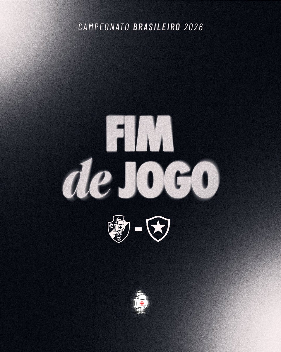 Vasco da Gama tweet media