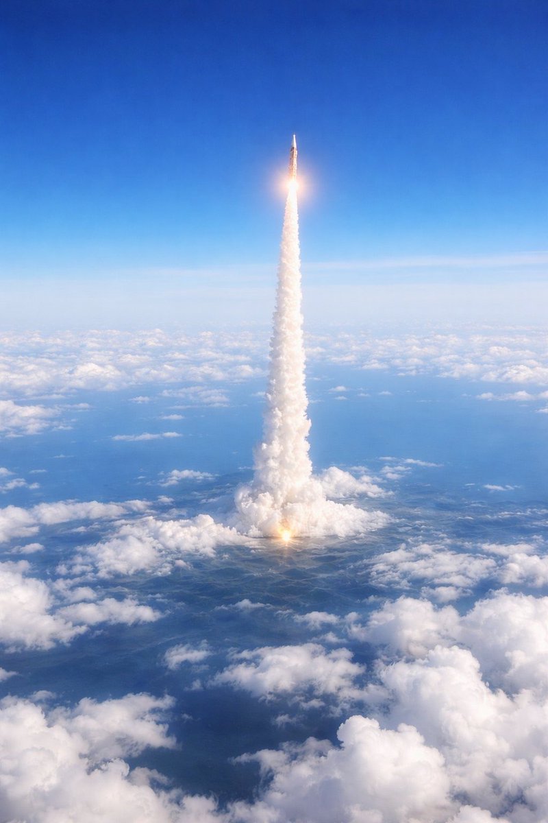 Danny Doherty tweet media