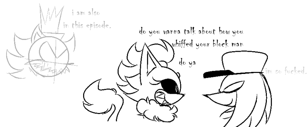 Bella🍀🍉 tweet media