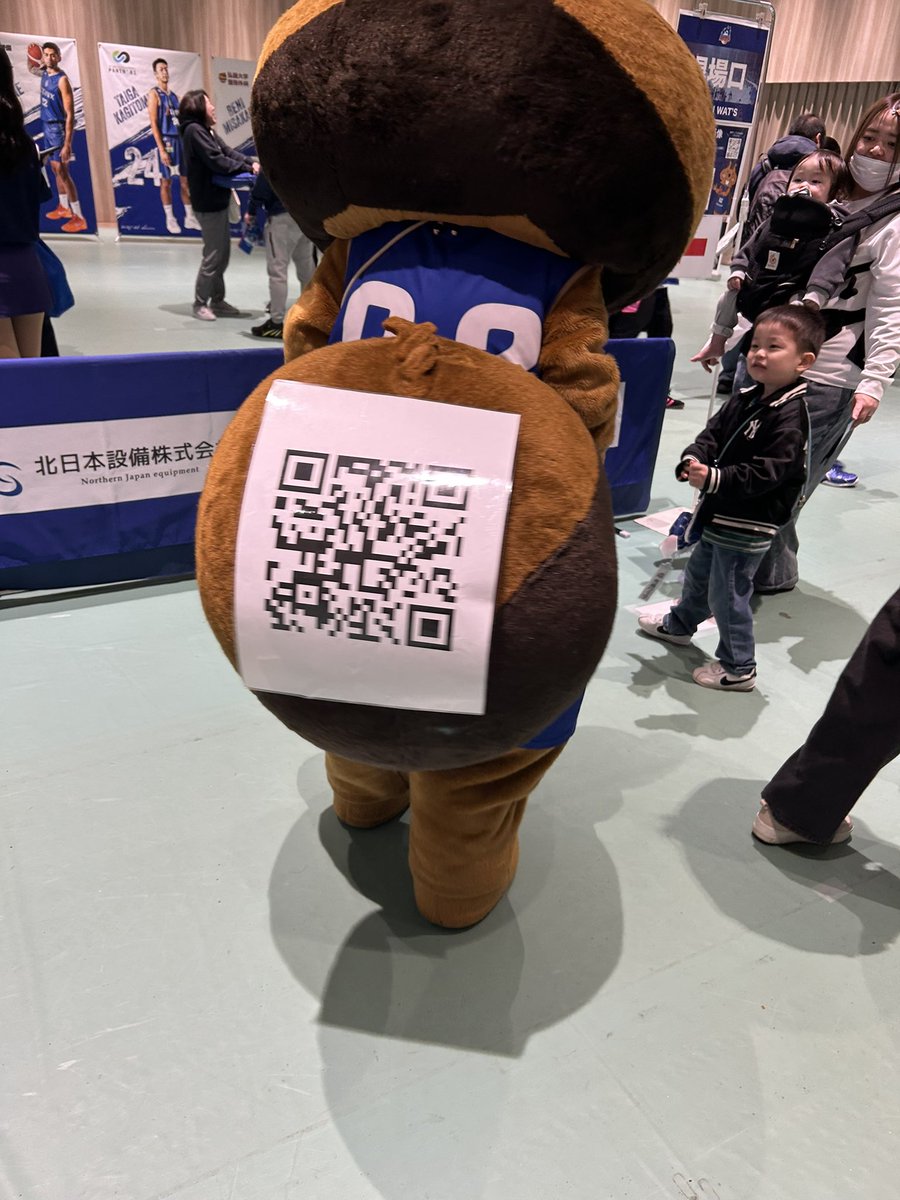 シン・田岡茂一 tweet media