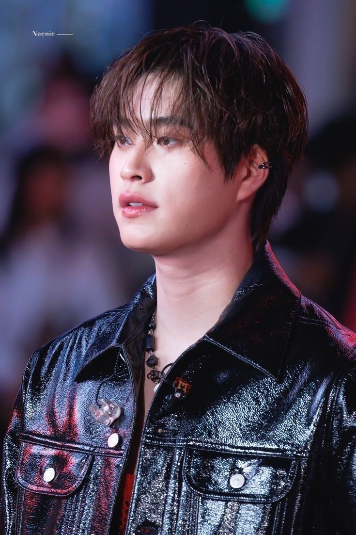 ๐๐๐๐๐๐๐๐๐๐๐๐ ๐๐๐พ๐ tweet media