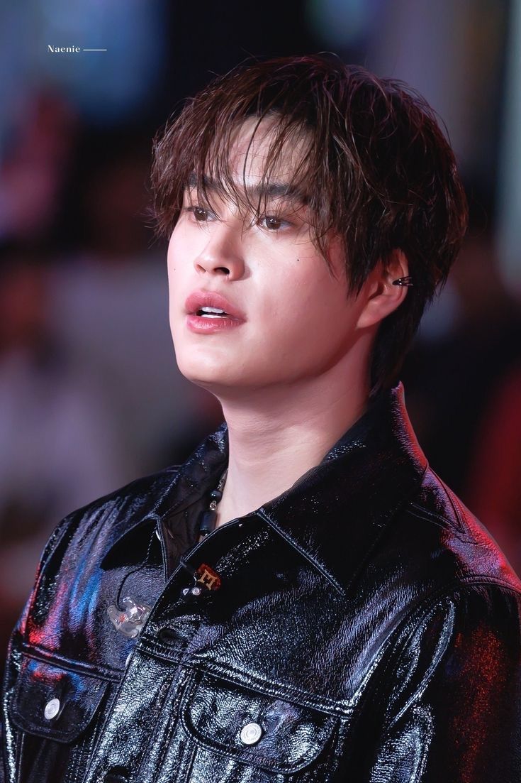 ๐๐๐๐๐๐๐๐๐๐๐๐ ๐๐๐พ๐ tweet media