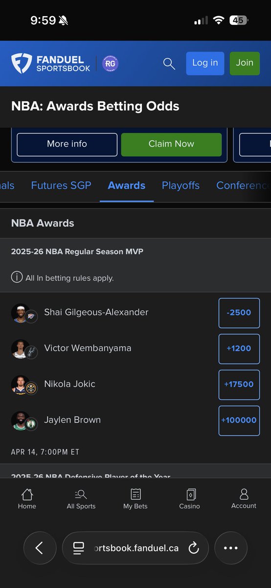 abel ⚡️CHAMPSSSSSS tweet media